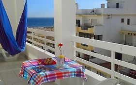 Charming With Sea View